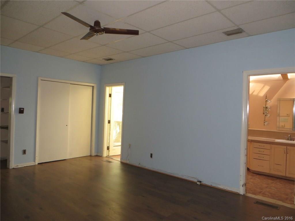 Lake Wylie - Residential