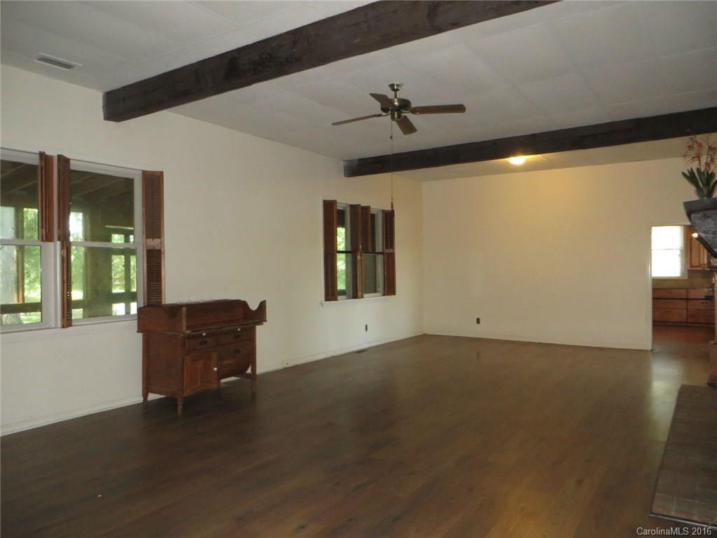 Lake Wylie - Residential