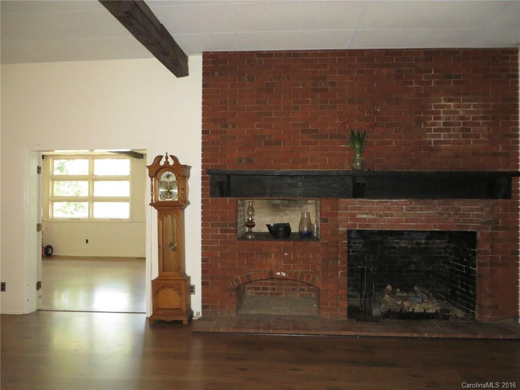 Lake Wylie - Residential