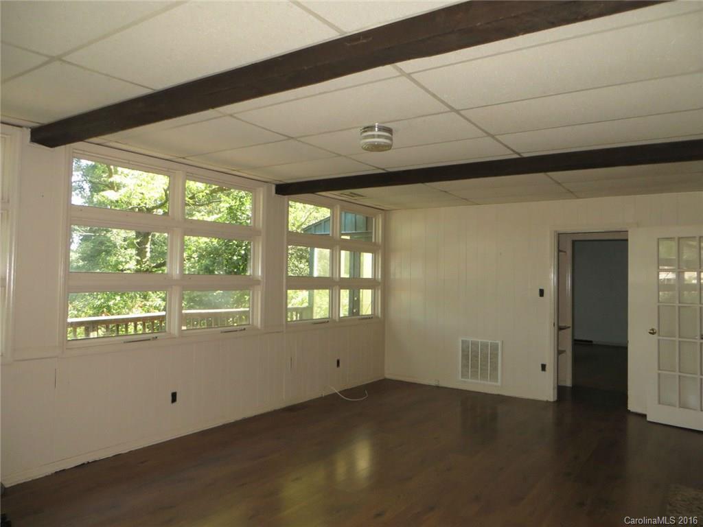 Lake Wylie - Residential