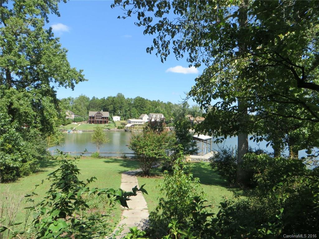 Lake Wylie - Residential