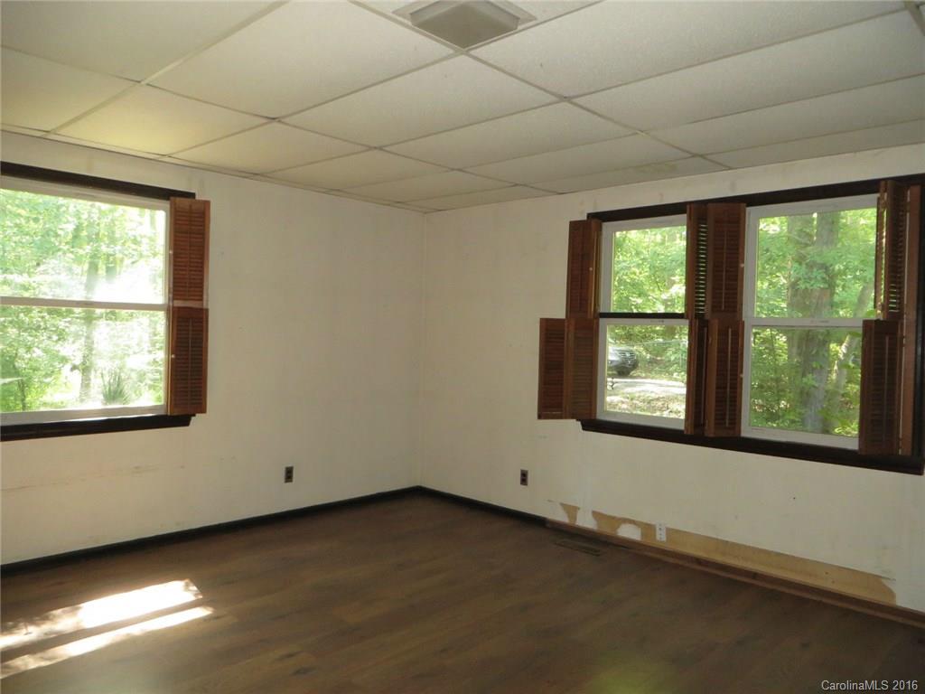 Lake Wylie - Residential