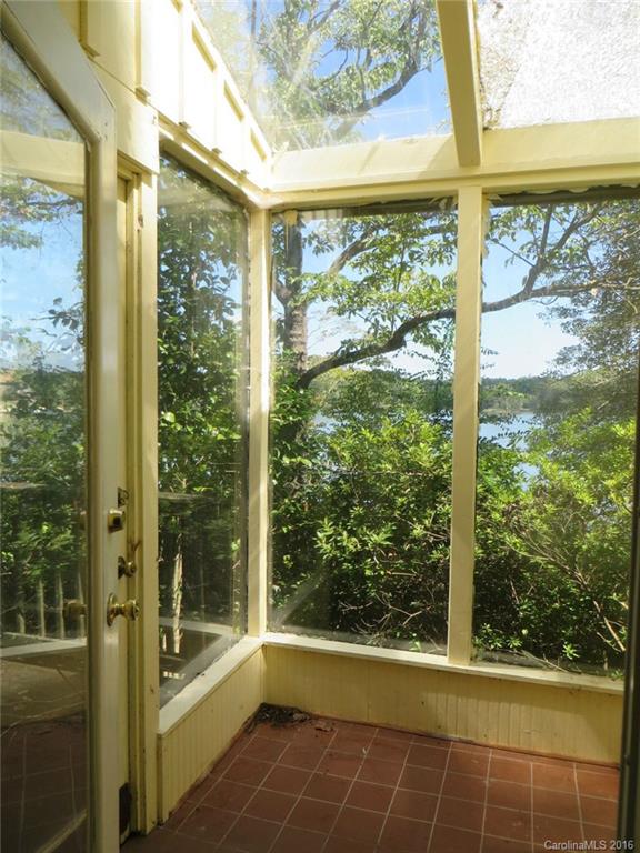 Lake Wylie - Residential