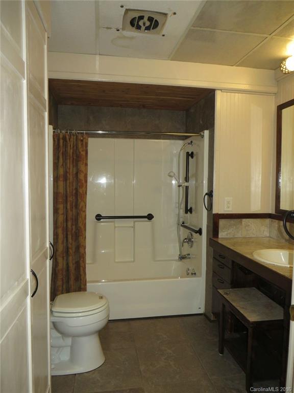 Lake Wylie - Residential