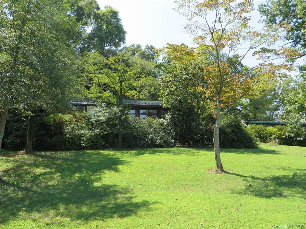 Lake Wylie - Residential