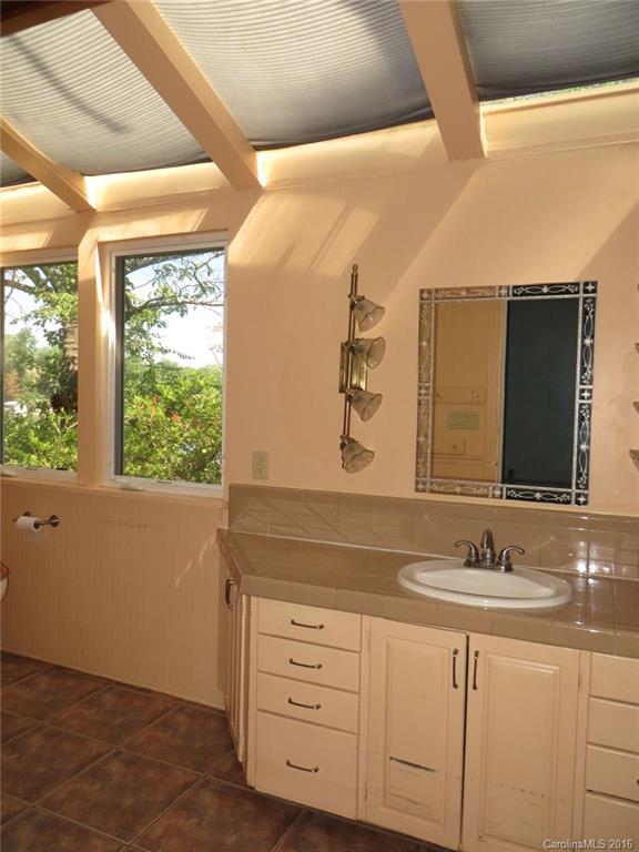 Lake Wylie - Residential