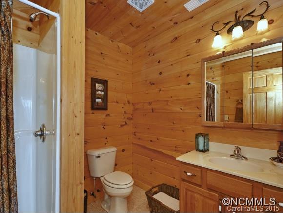 Beechwood - Residential