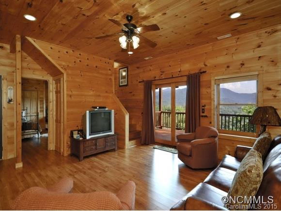 Beechwood - Residential