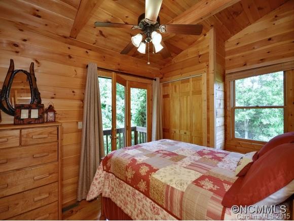 Beechwood - Residential