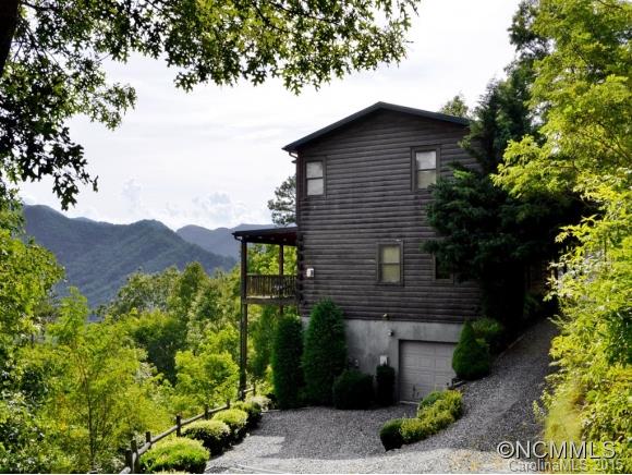 Beechwood - Residential