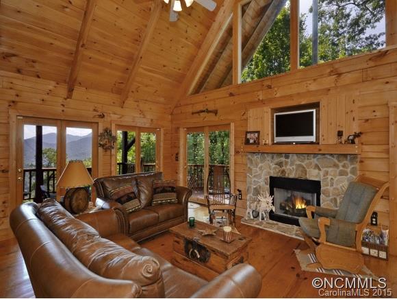 Beechwood - Residential