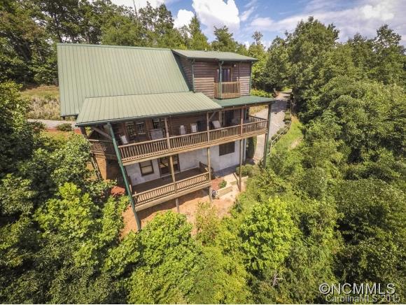 Beechwood - Residential