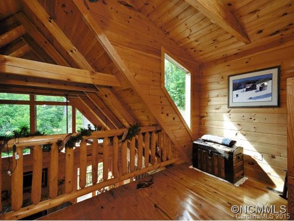 Beechwood - Residential