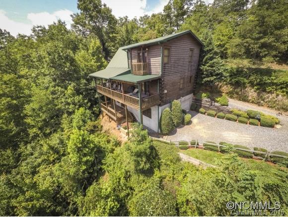Beechwood - Residential