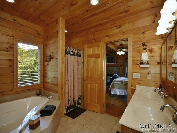 Beechwood - Residential