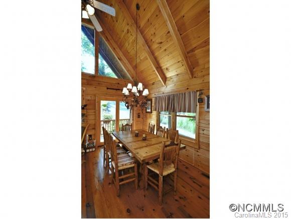 Beechwood - Residential