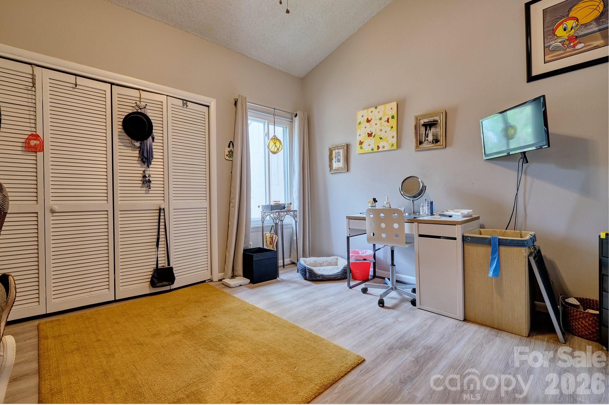 River Hills - Residential