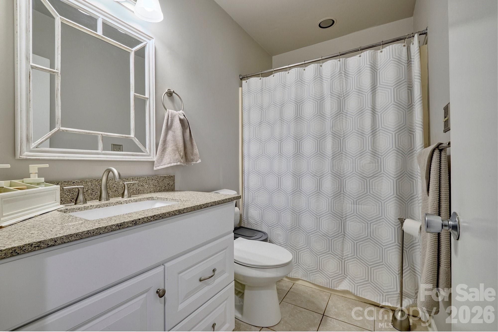 River Hills - Residential