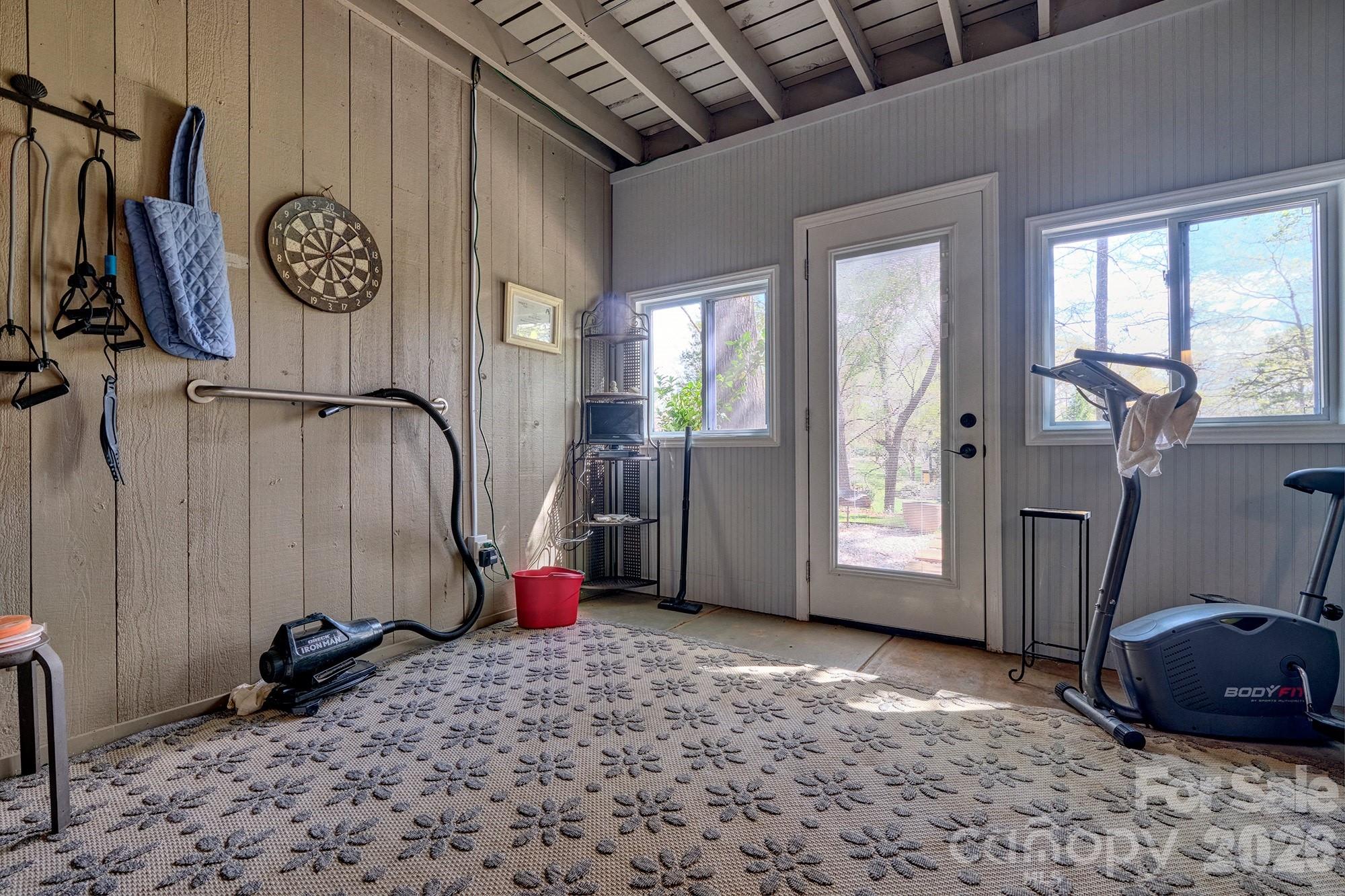 River Hills - Residential