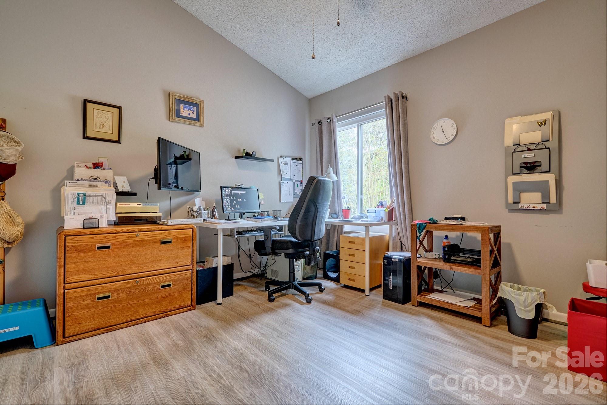 River Hills - Residential