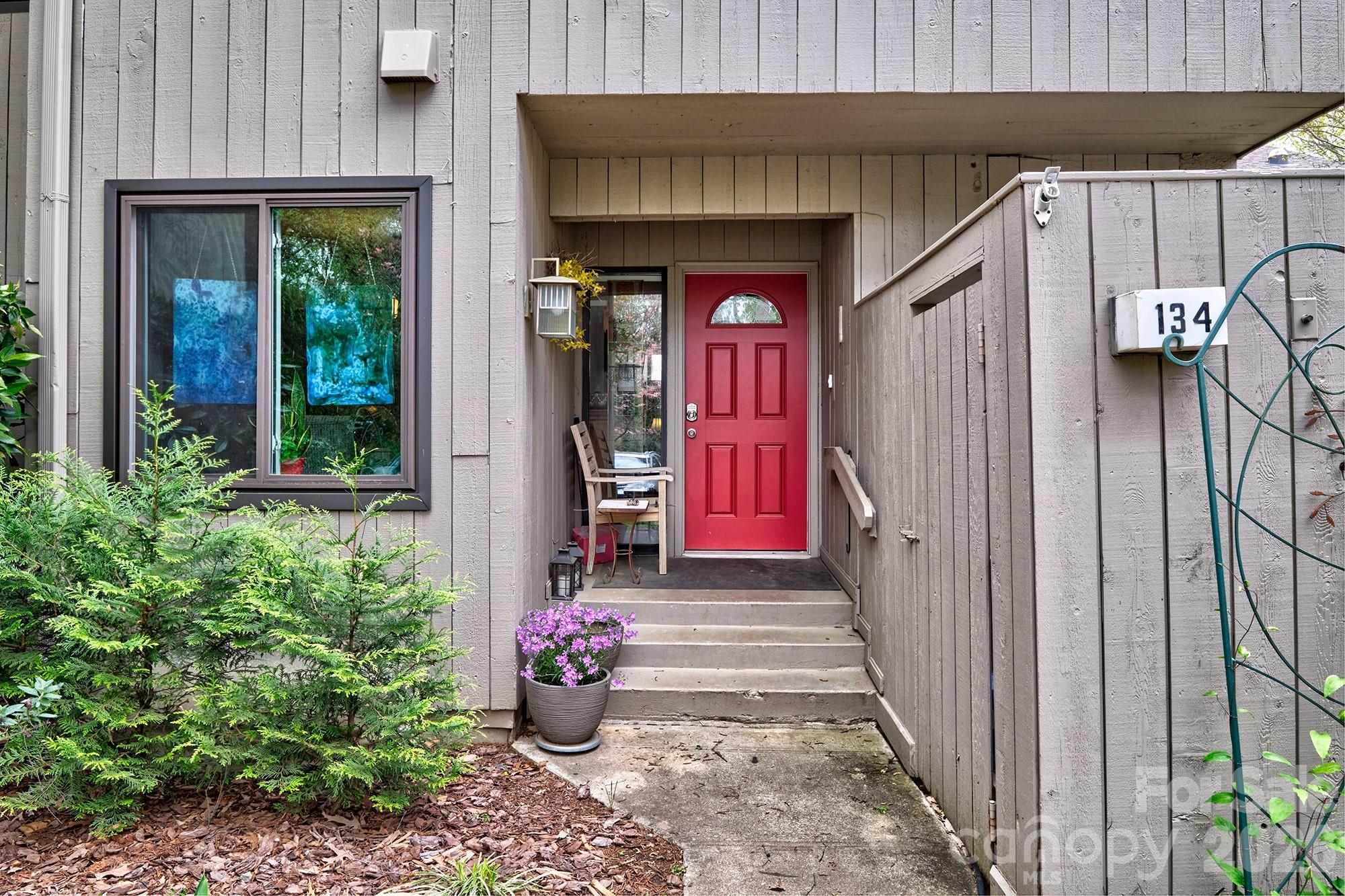 134 Pine Grove Circle