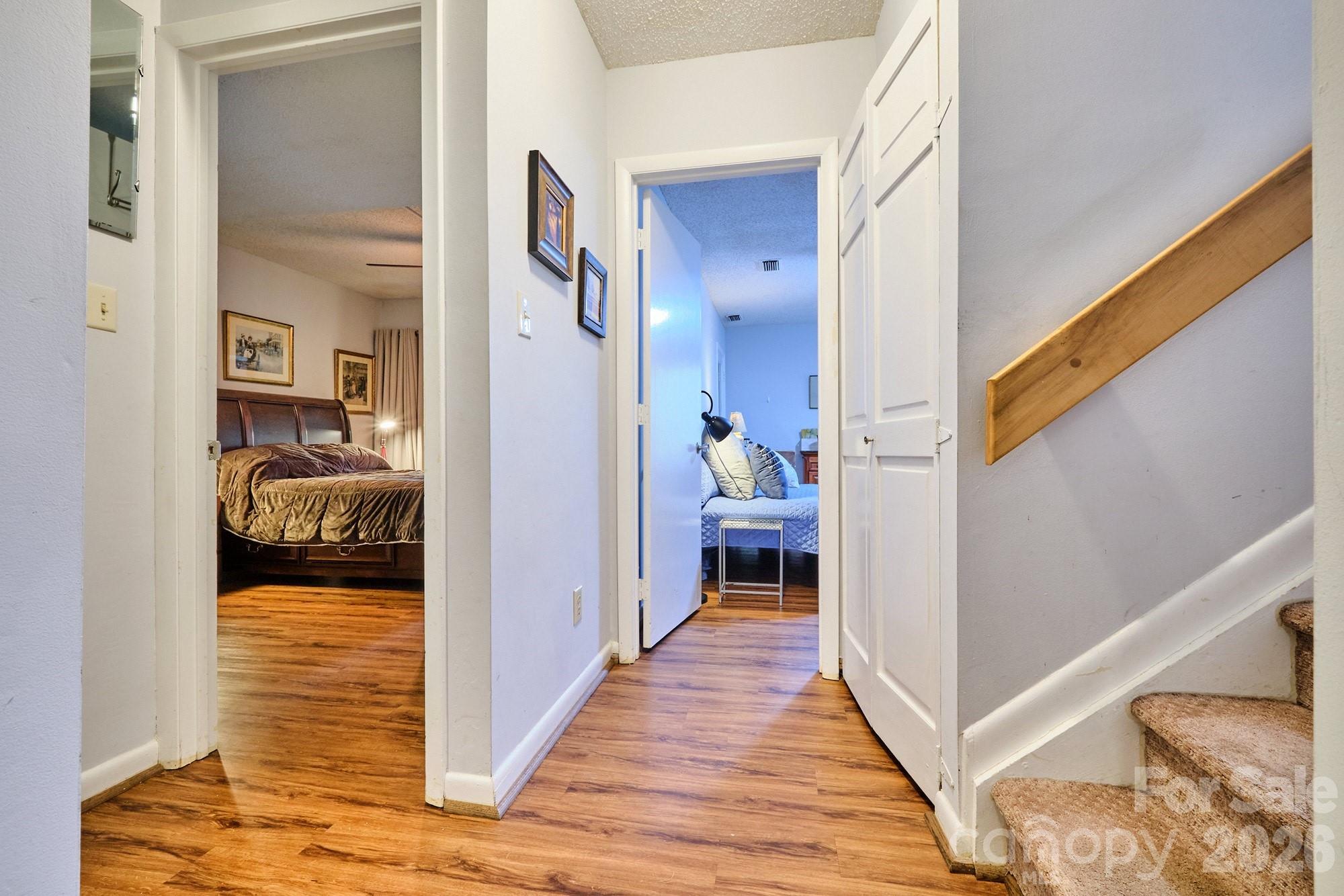 River Hills - Residential