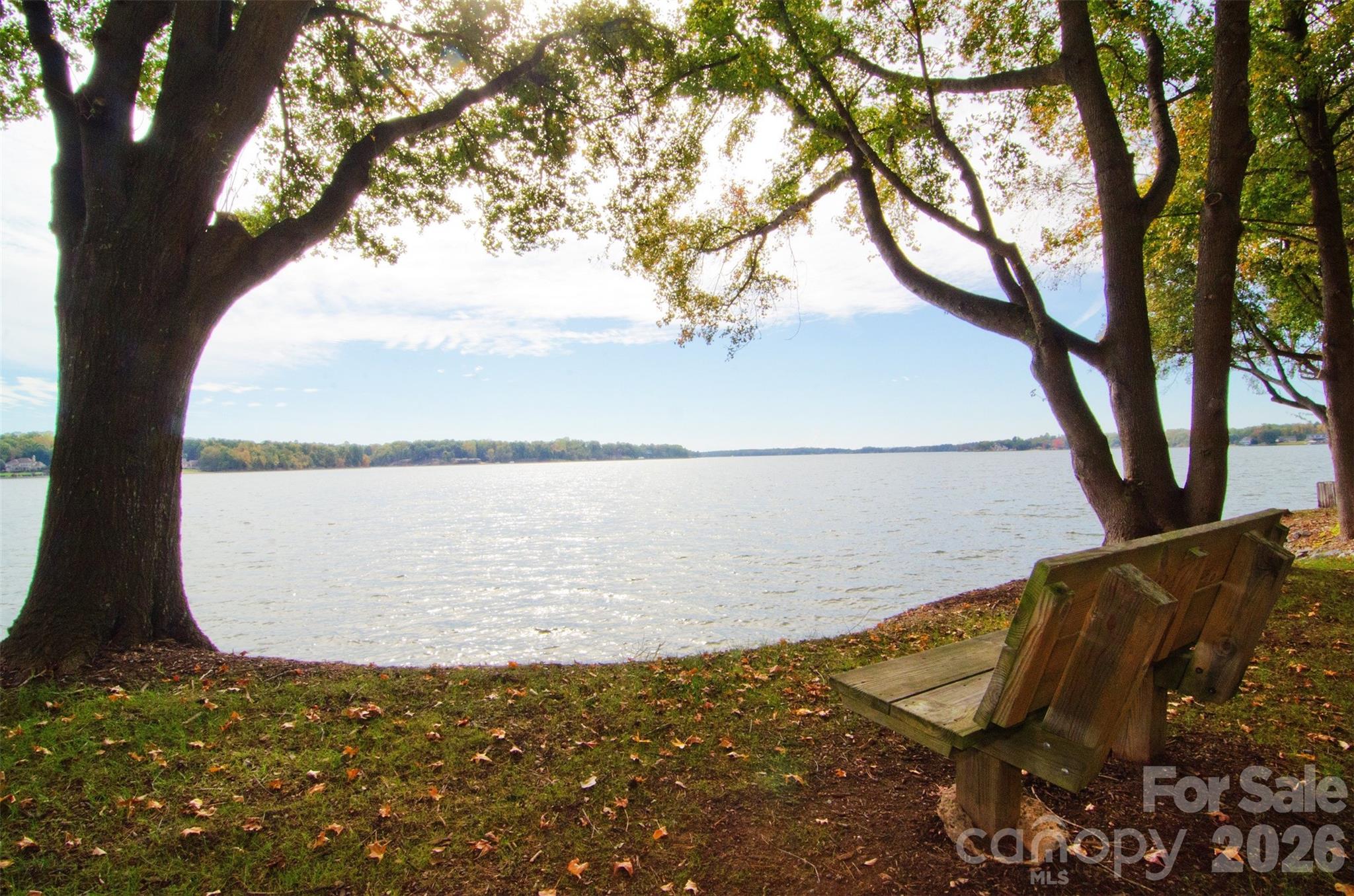 River Hills - Residential