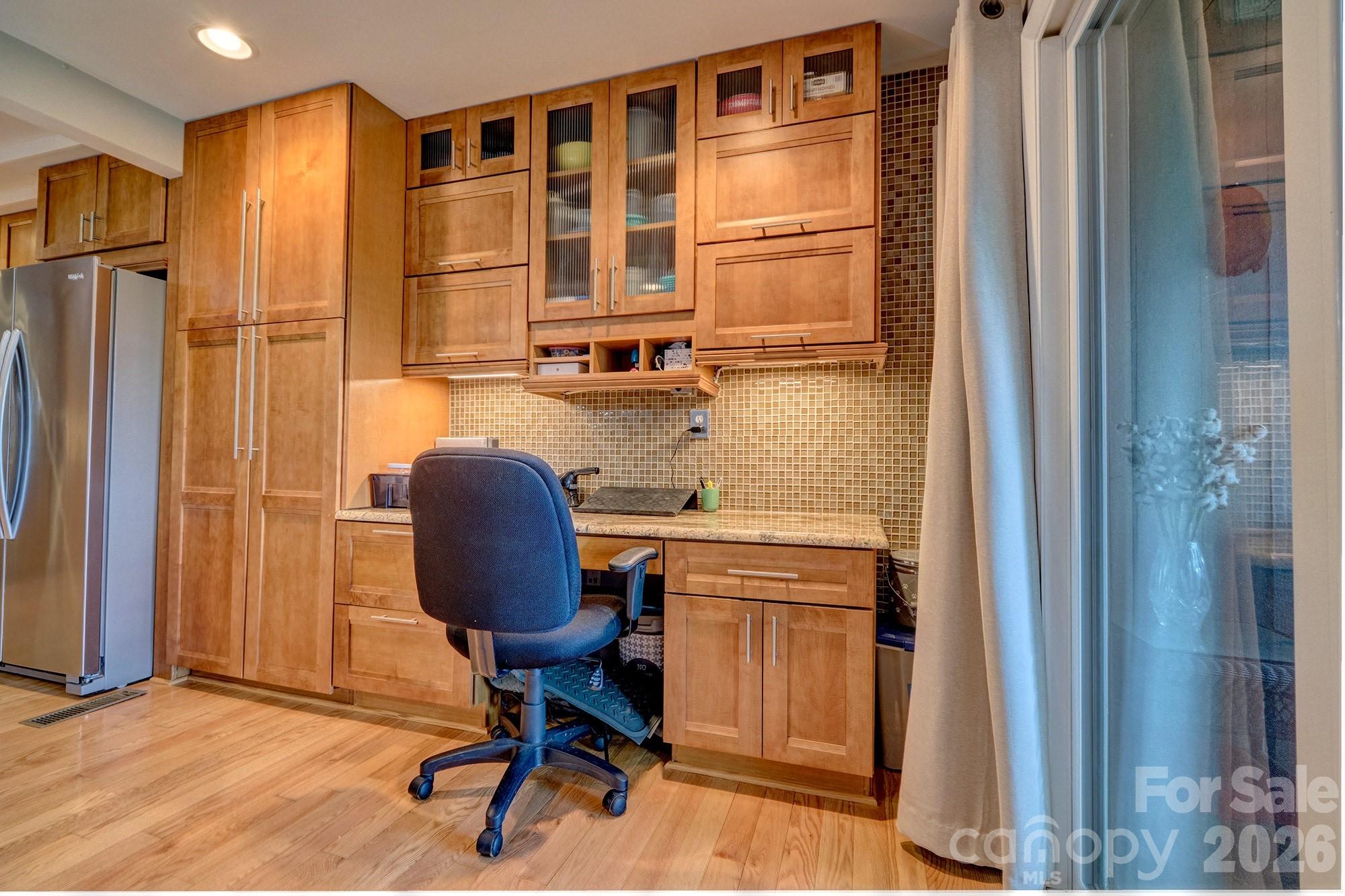 River Hills - Residential