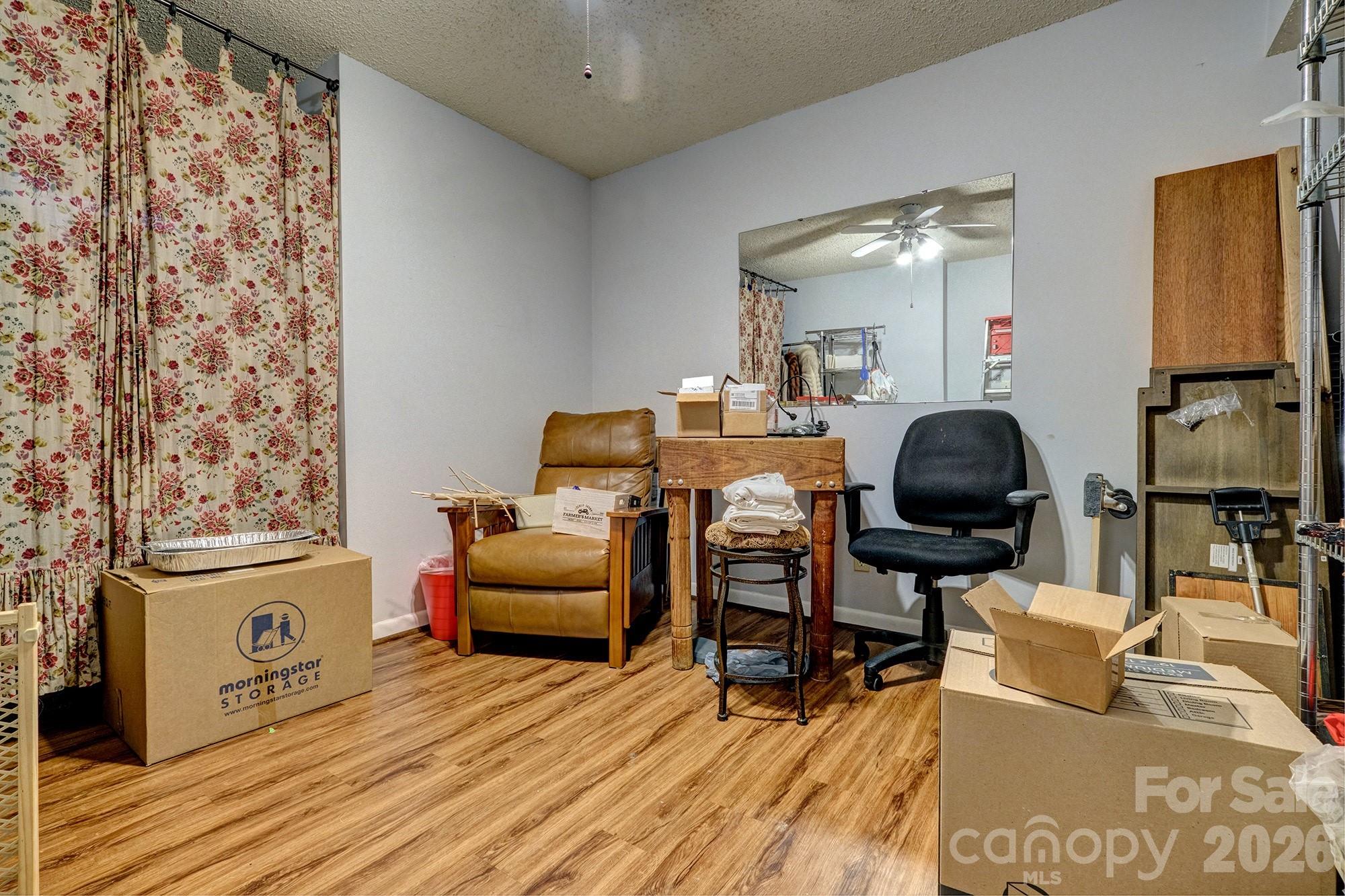 River Hills - Residential