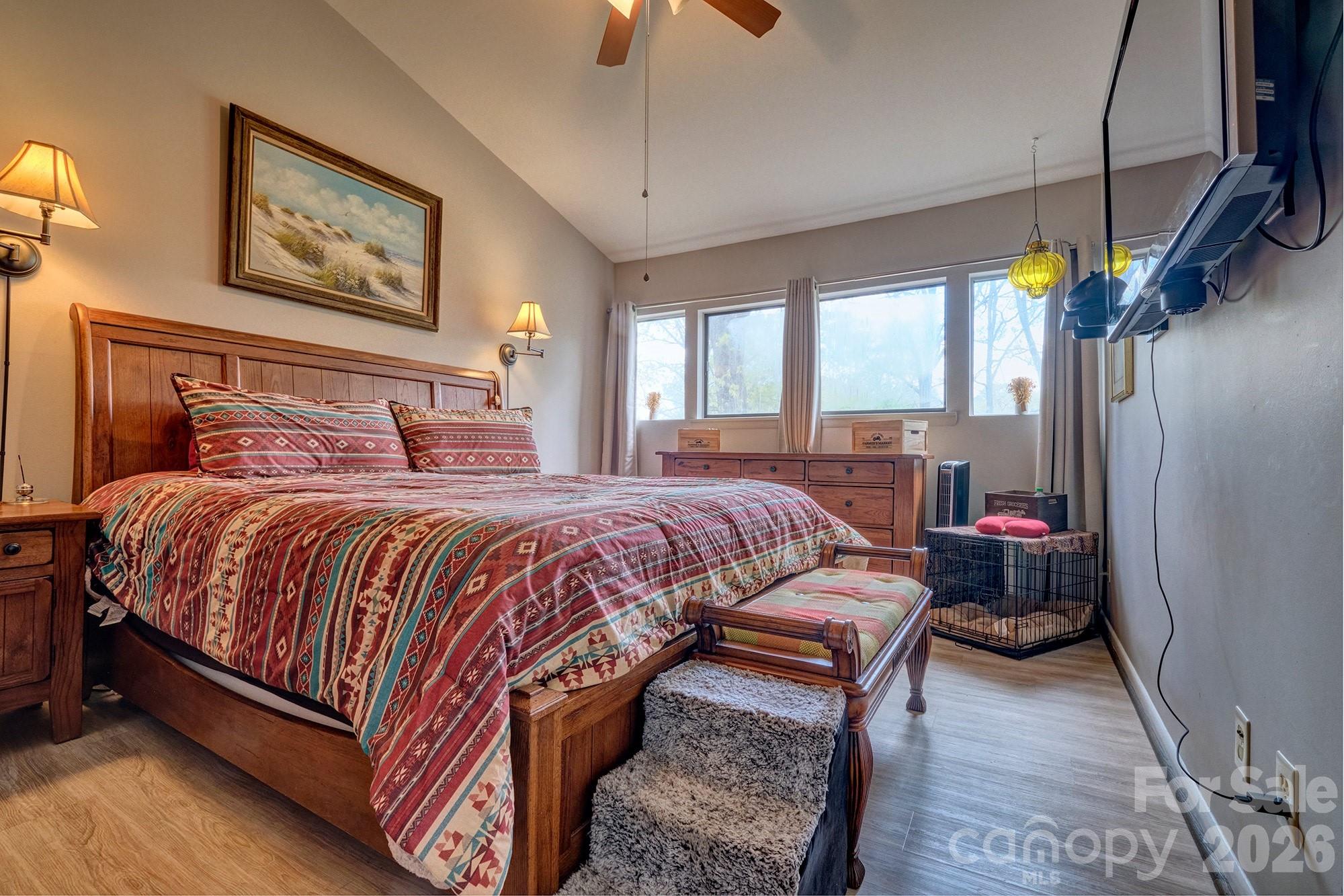 River Hills - Residential