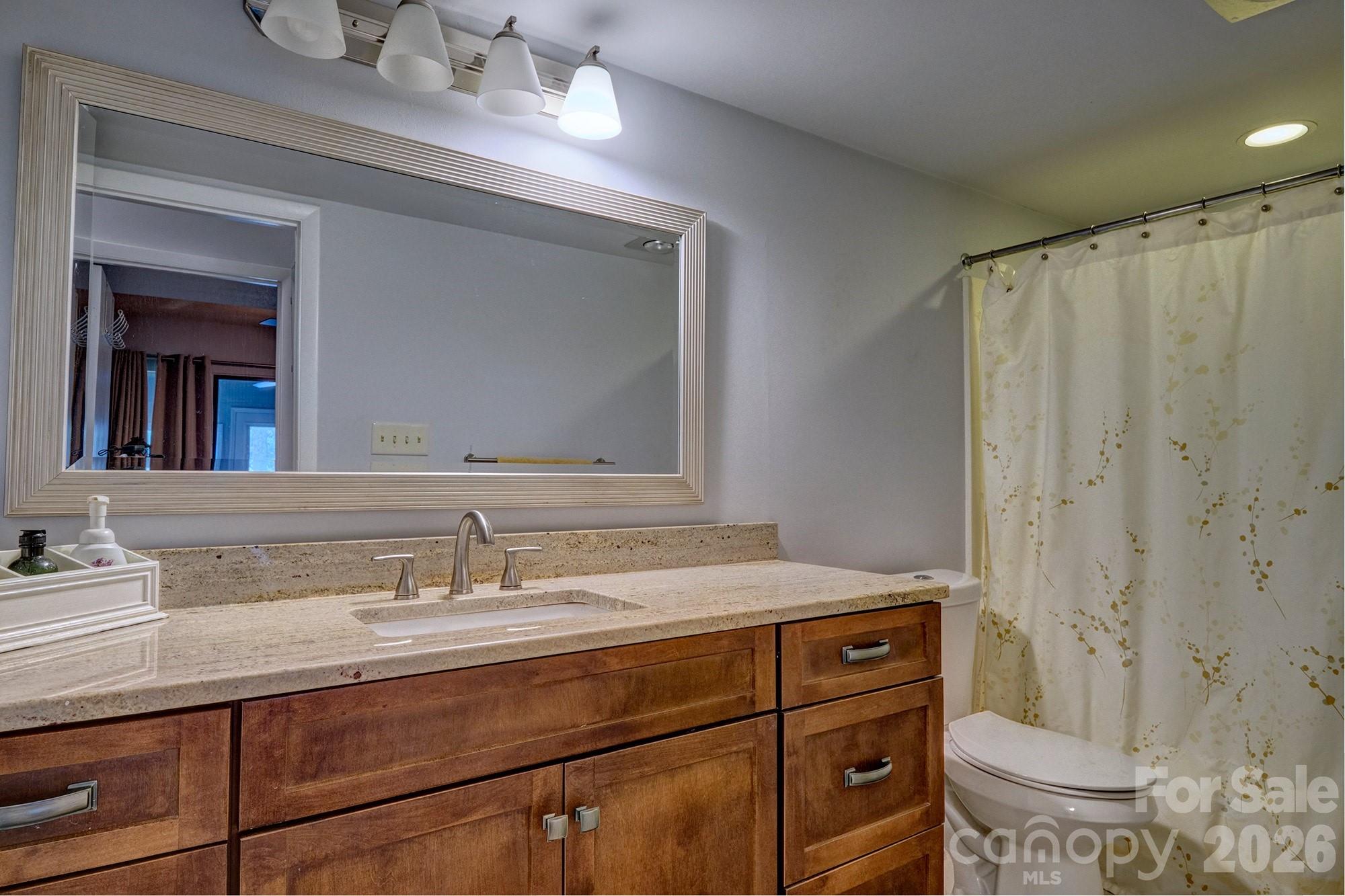 River Hills - Residential