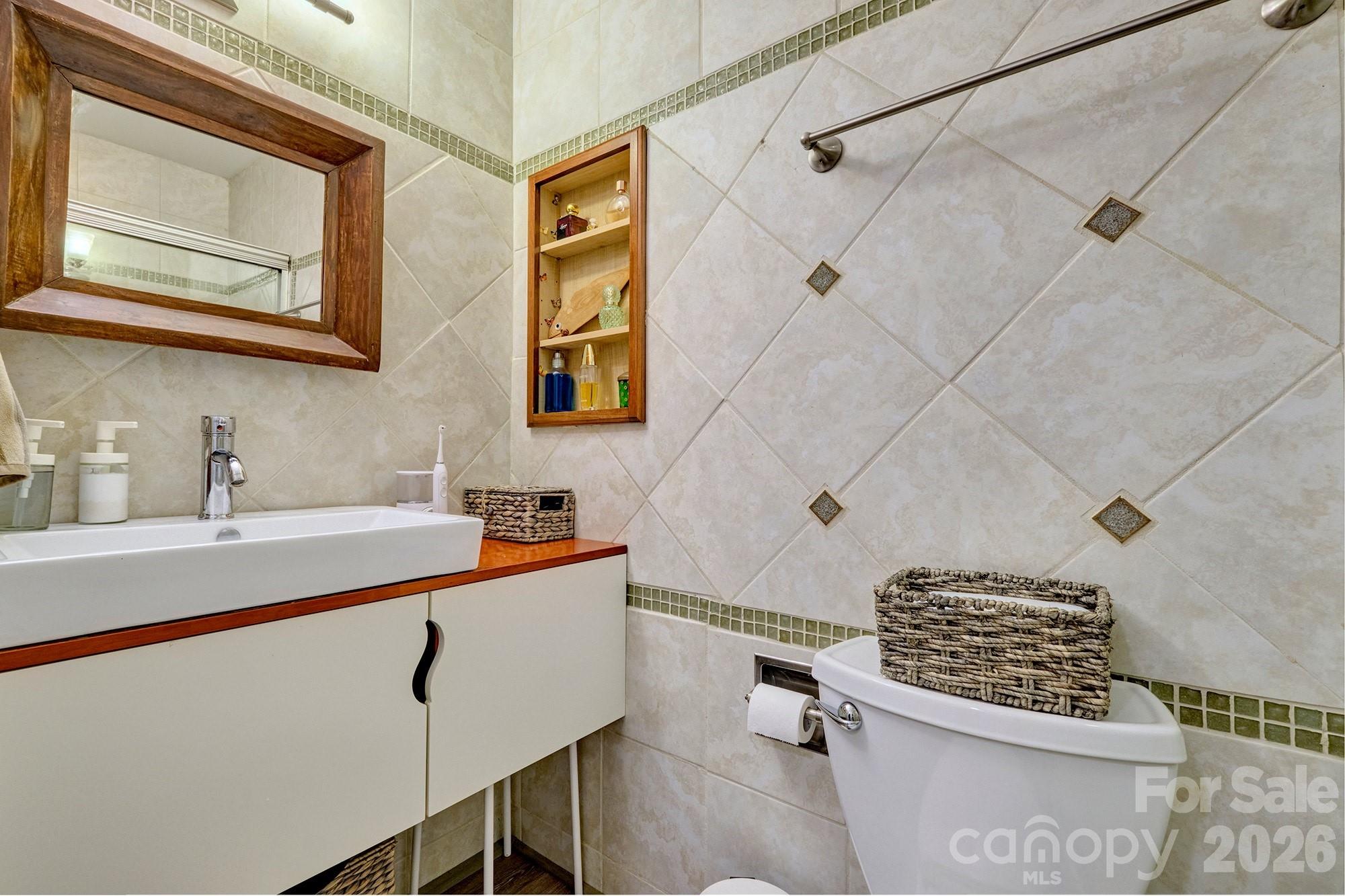 River Hills - Residential