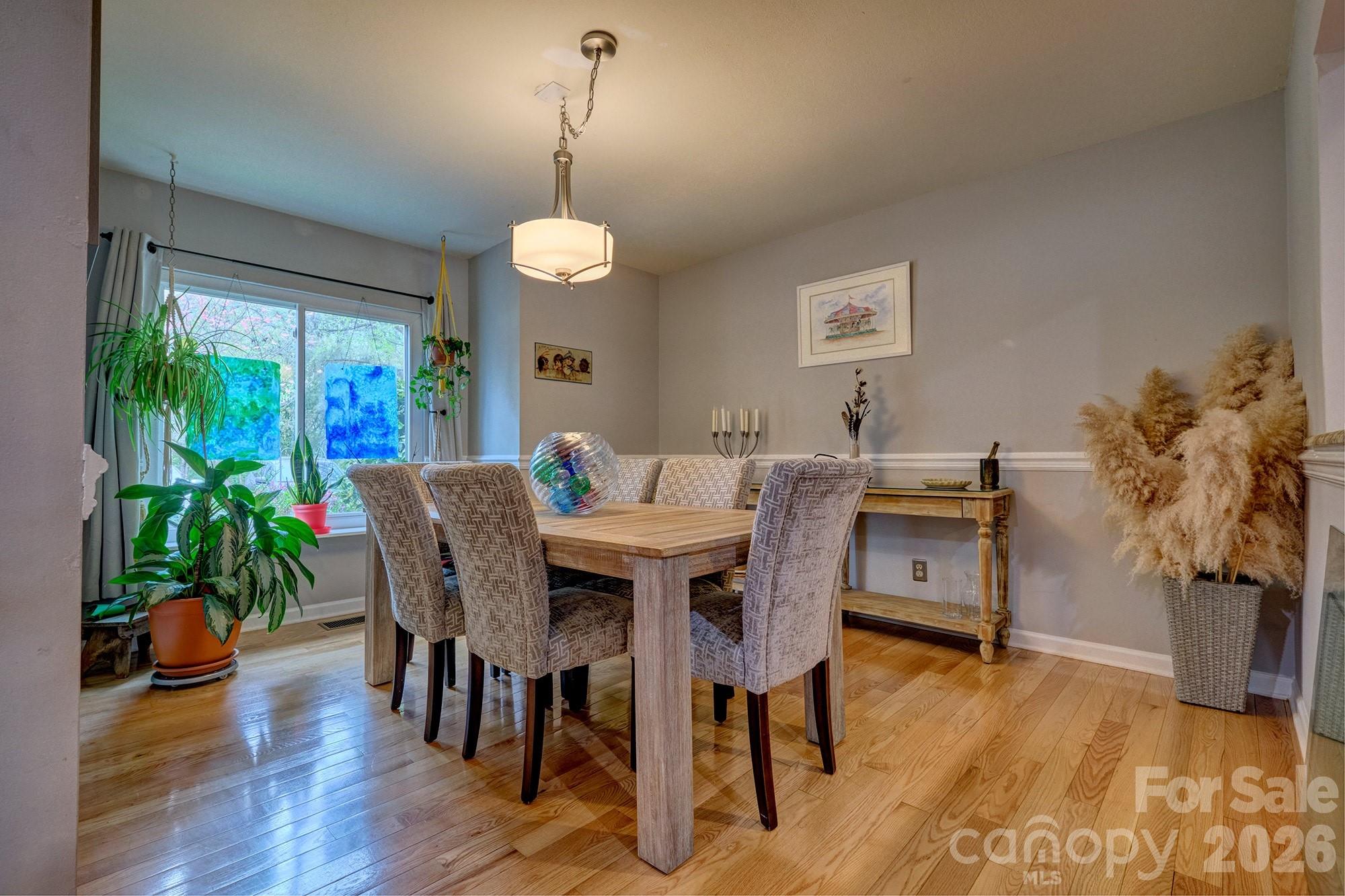 134 Pine Grove Circle