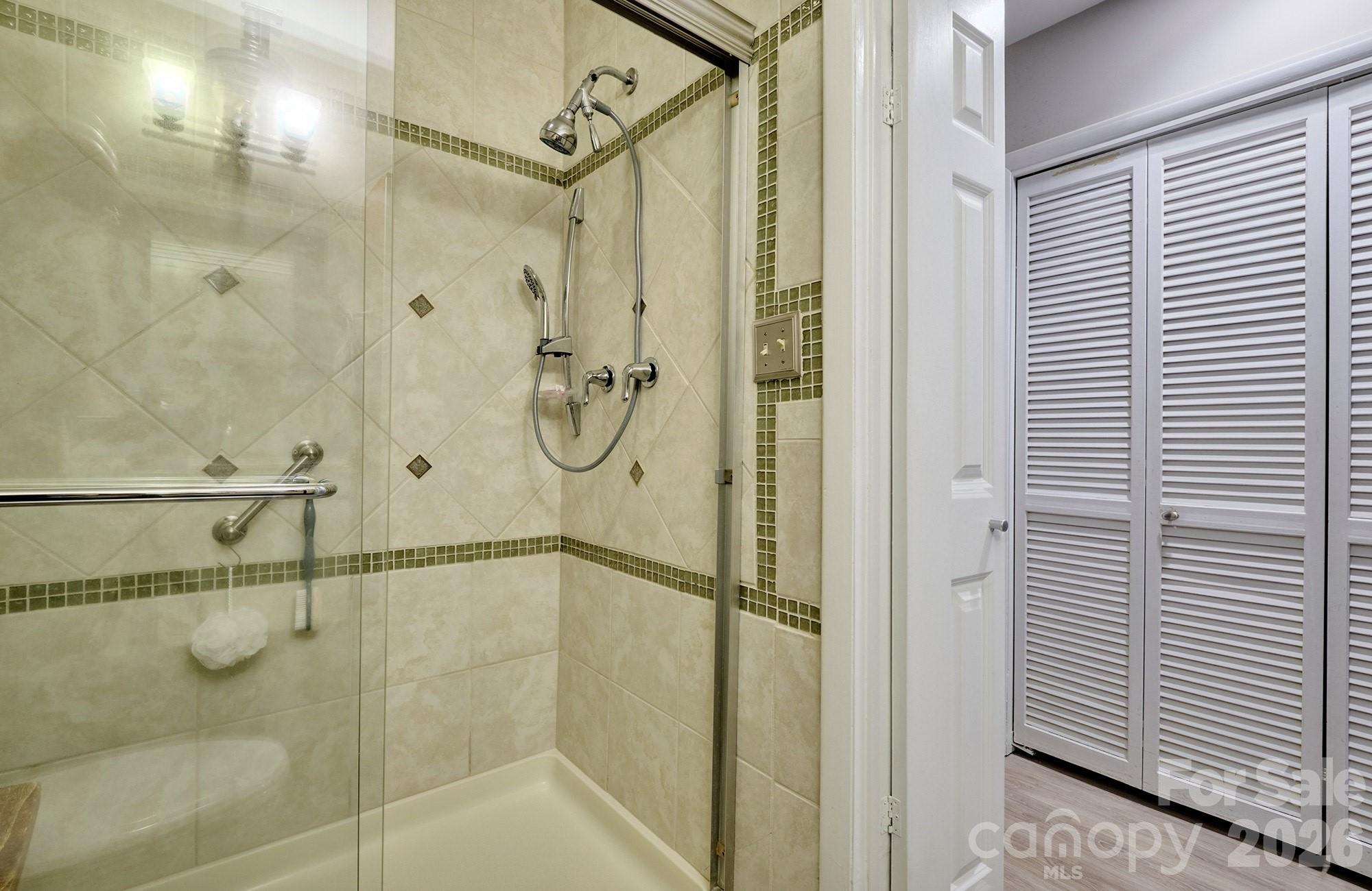 River Hills - Residential