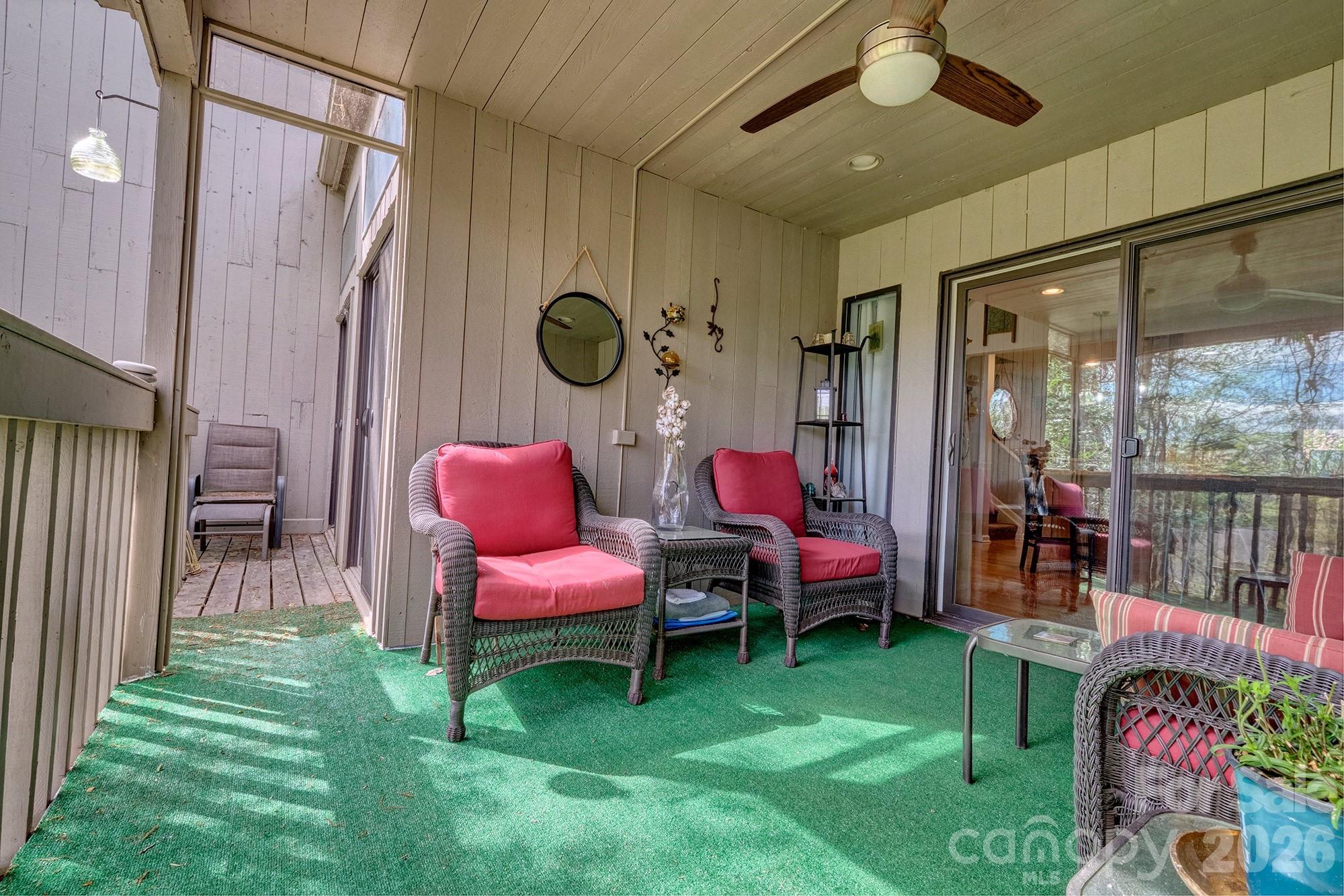 River Hills - Residential