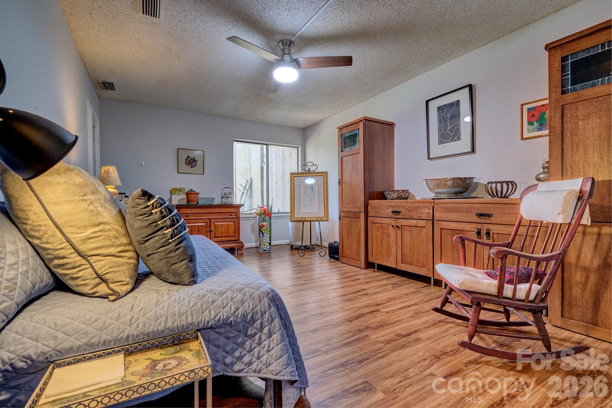 River Hills - Residential