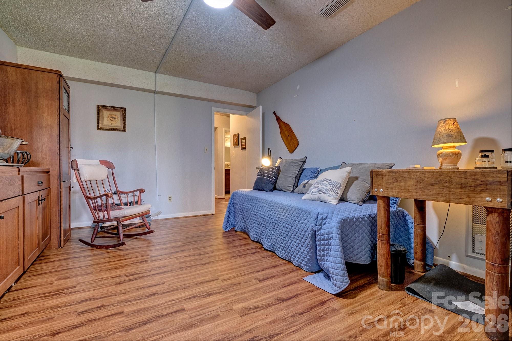 River Hills - Residential