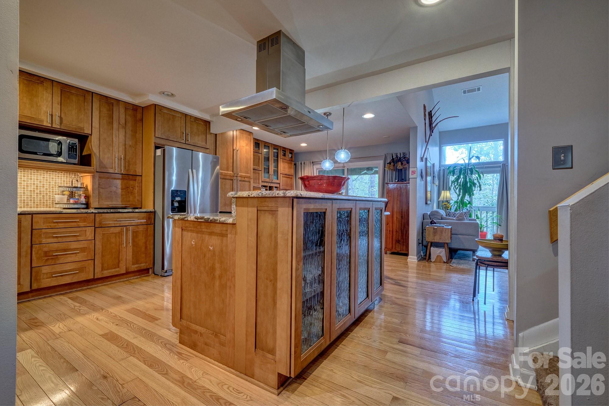 134 Pine Grove Circle