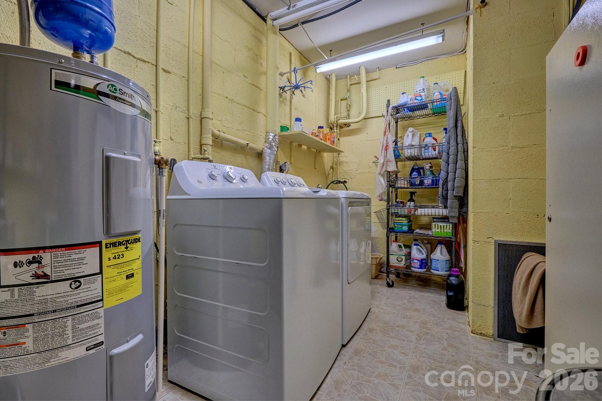 River Hills - Residential