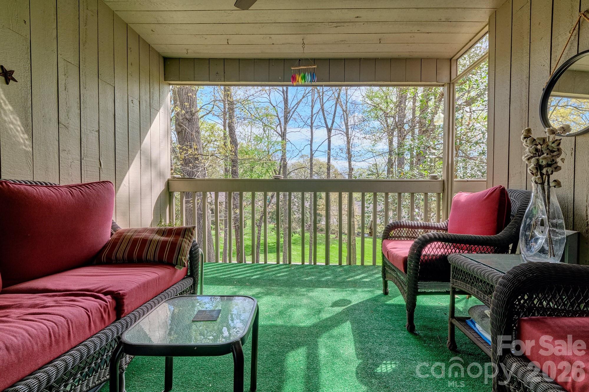 River Hills - Residential