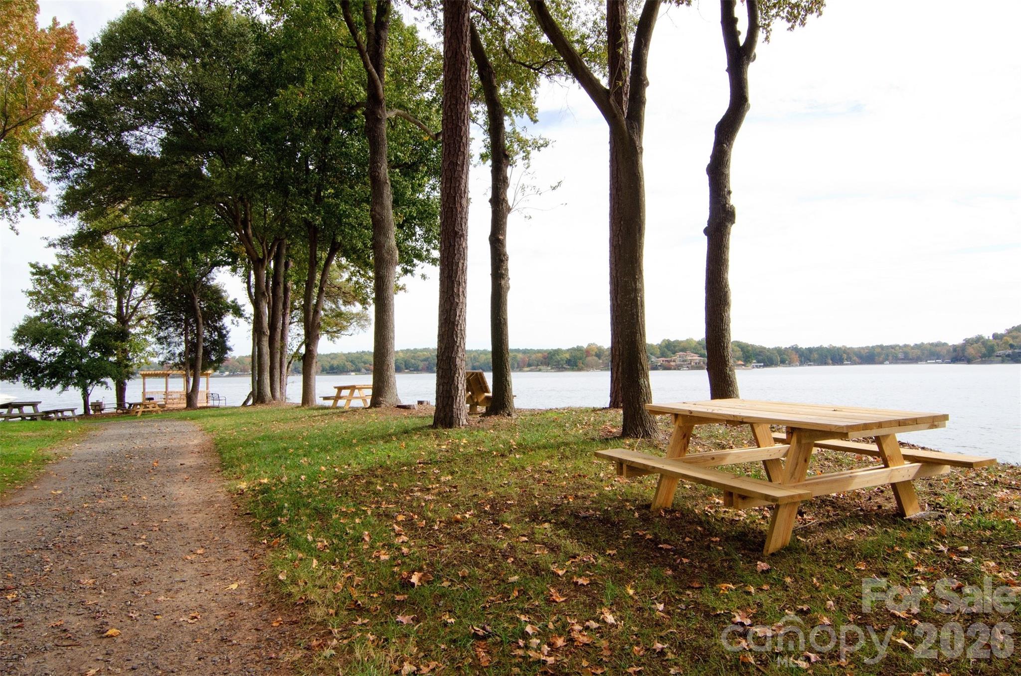 River Hills - Residential