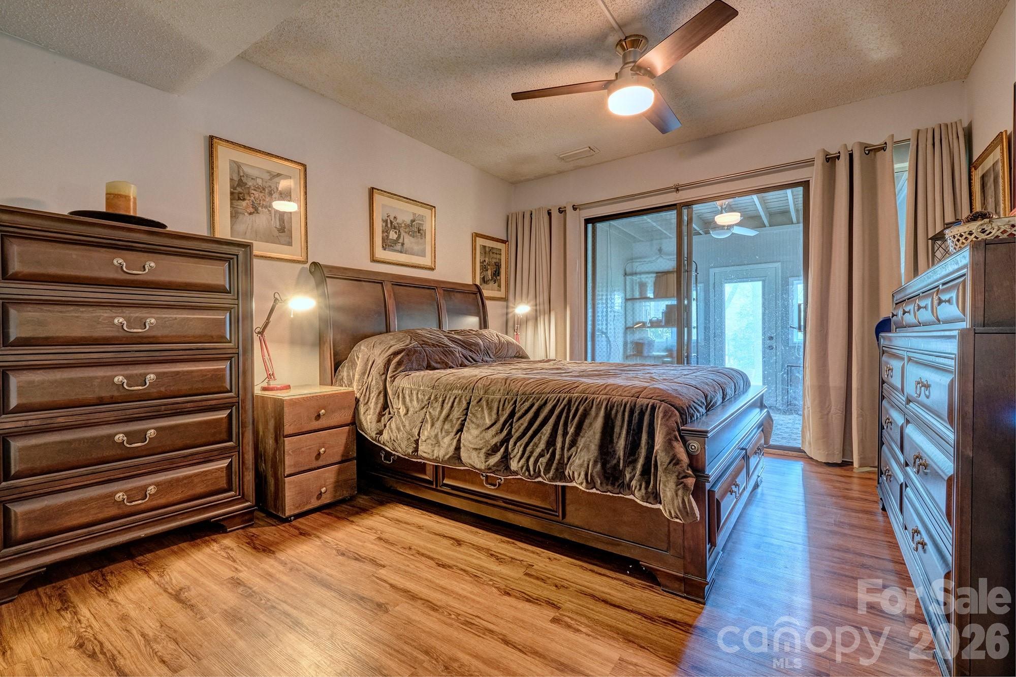 River Hills - Residential