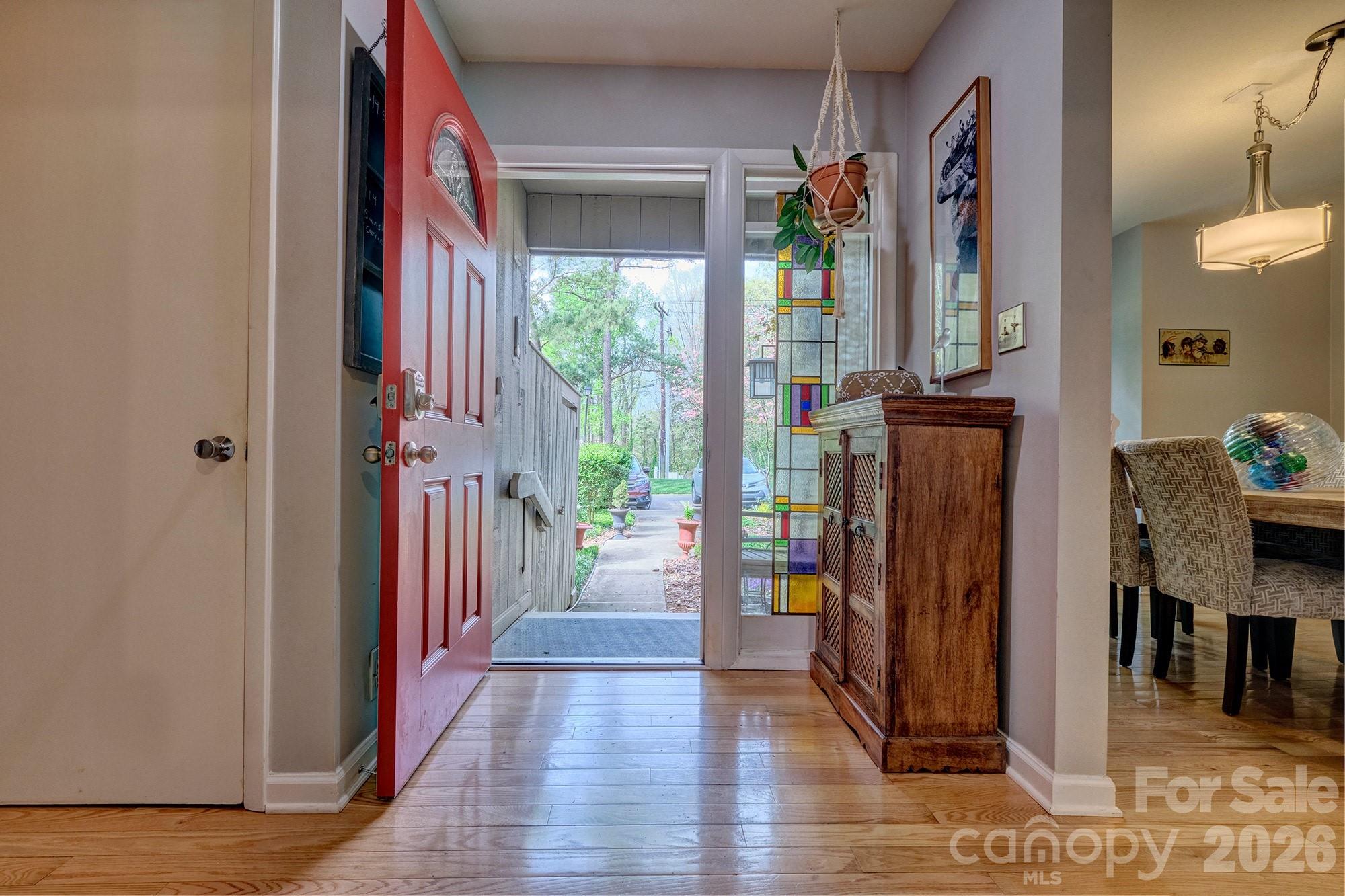 134 Pine Grove Circle