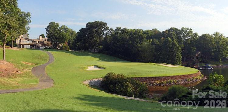 River Hills - Residential