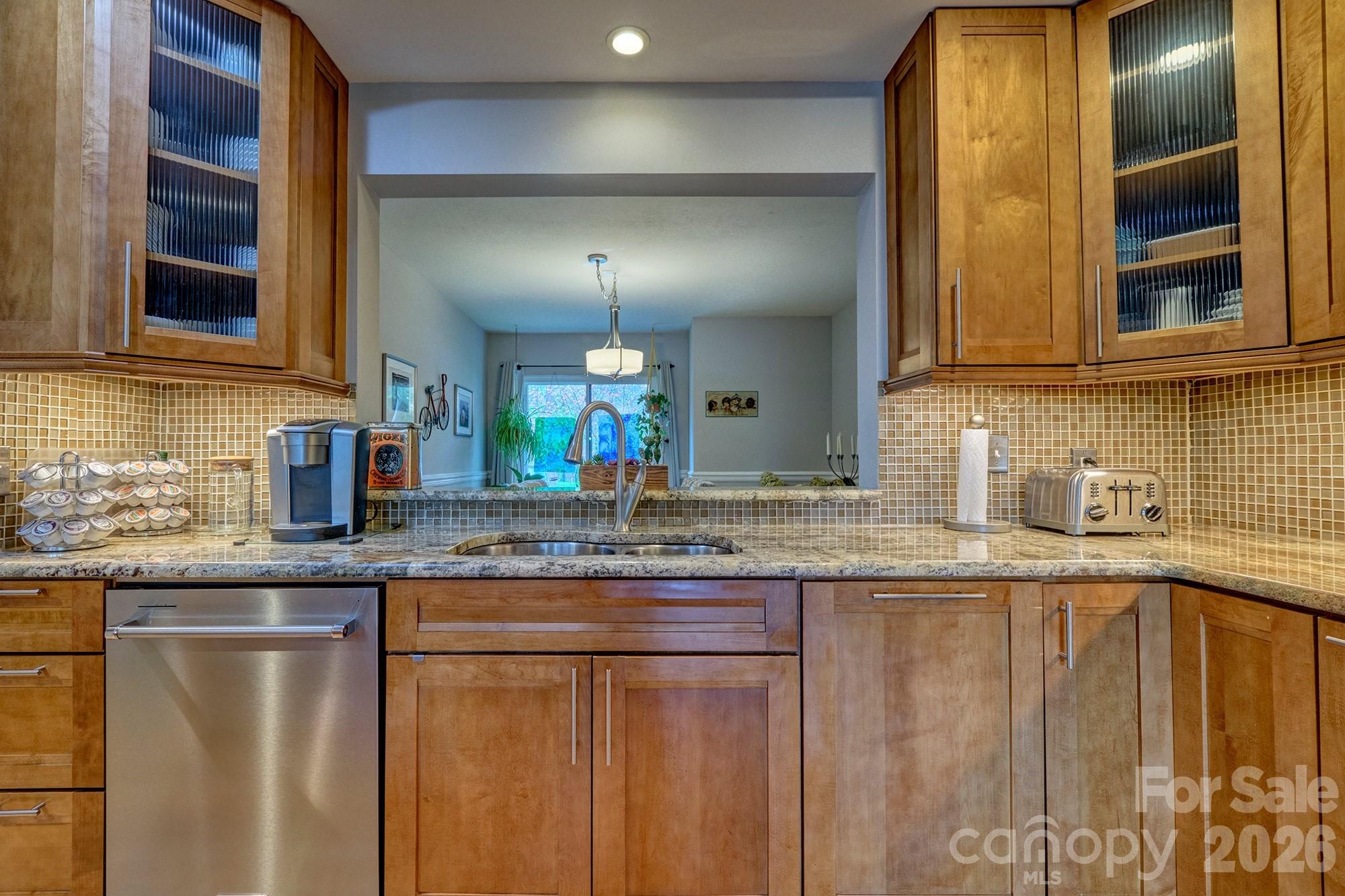 River Hills - Residential