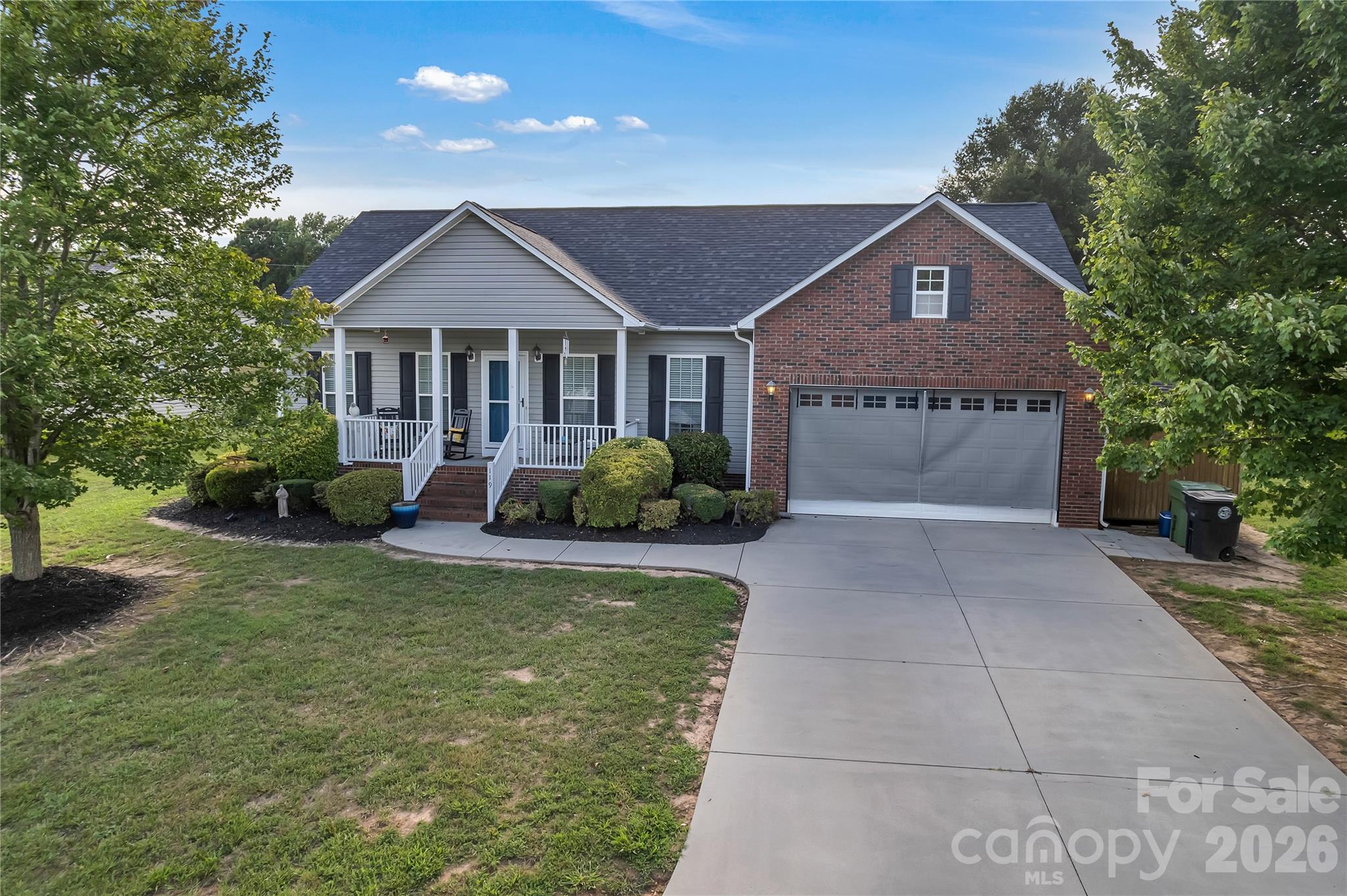 119 Brookview Drive