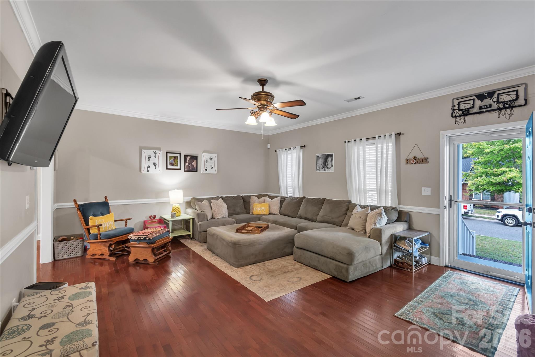 119 Brookview Drive