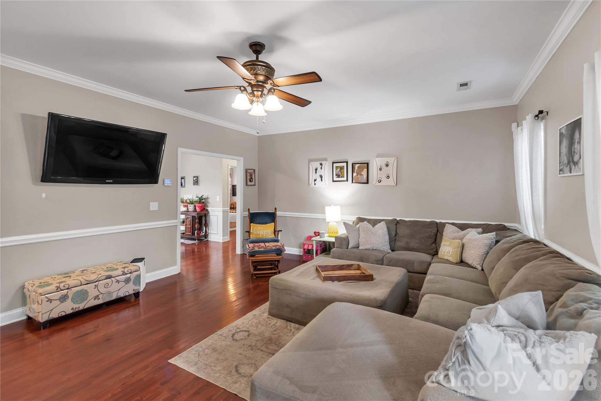 119 Brookview Drive