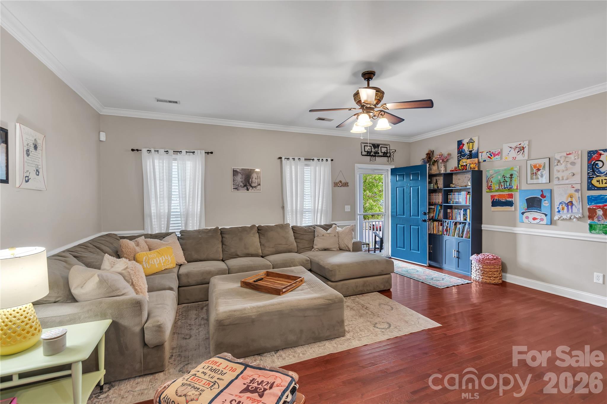119 Brookview Drive