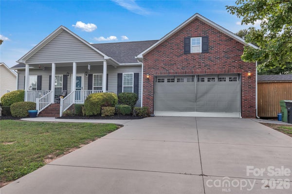 119 BROOKVIEW DR, SHELBY, NC 28152 - Image 15a5b79c3d8b281b4adfb69892b902da/4189572968